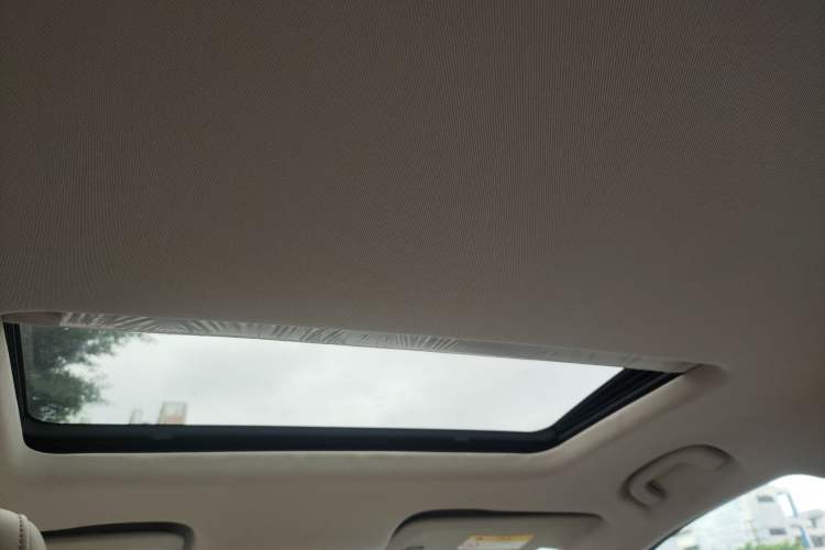 Used Buick Regal 2020 552T Elite Edition
