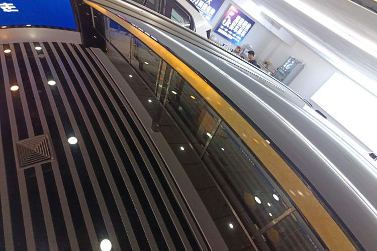 Used BMW X3 2025 xDrive30L Leading Model M Sport Package
