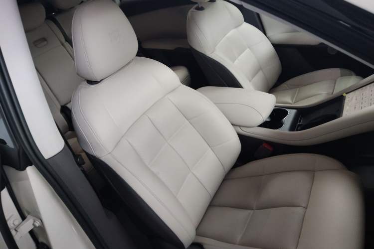 Used IM LS6 2023 Max Standard Edition