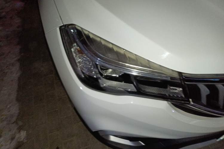 Used Brilliance V3 2017 1.5L Automatic Comfort Model
