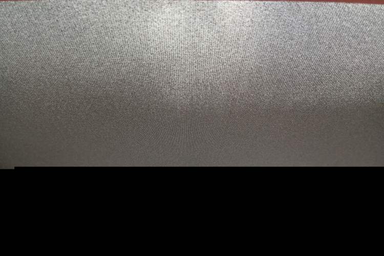 Used Mercedes-Benz CLA 2016 CLA 220 4MATIC