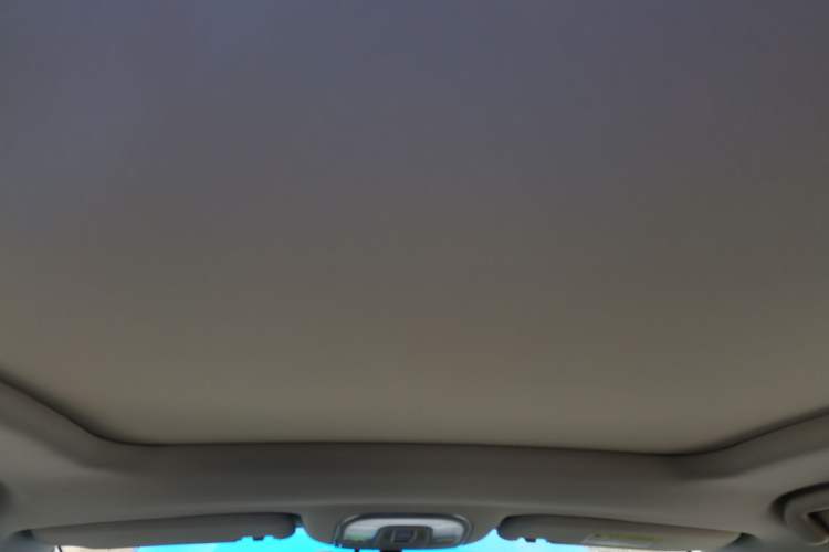 Used BYD Song MAX 2017 1.5T Automatic Smart Connect Elite 7-Seater