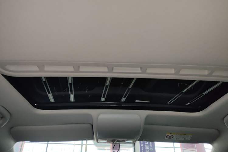 Used Volkswagen Polo 2018 1.5L Automatic Enjoyment Model