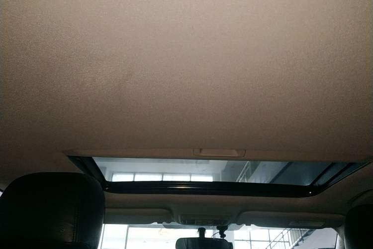 Used Honda Civic 2016 220TURBO CVT Luxury Edition
