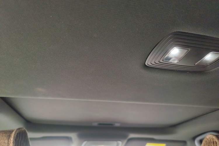 Used BYD Qin PLUS 2023 Champion Edition DM-i 120KM Leading Model