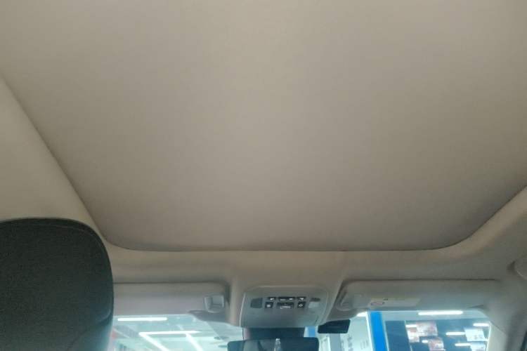 Used Toyota Highlander 2022 380T 4x4 Luxury Edition 7 Seats