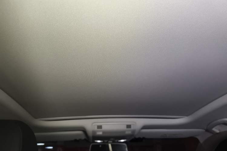 Used Volkswagen Sagitar 2020 280TSI DSG Comfort Version China VI Standard
