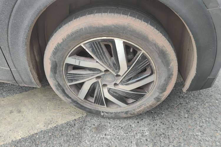 Used NETA U 2021 Revised Pro 400 Industry Custom Edition