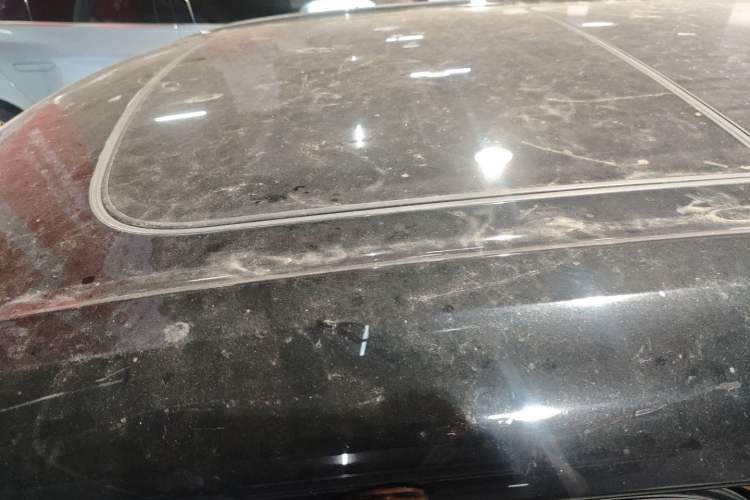 Used MINI Clubman 2016 Revised Version 1.5T COOPER Connoisseur Edition
