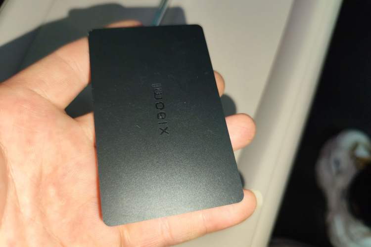 Used Xiaomi Auto YU7 2025 Ultra-Long Range All-Wheel Drive Pro Version