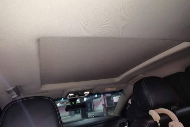 Used Cadillac XTS 2018 28T Tech Edition
