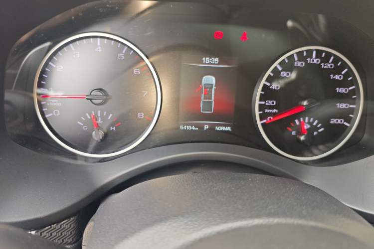 Used Great Wall Poer 2019 2.0T Automatic Gasoline 4x4 Comfort Edition GW4C20B