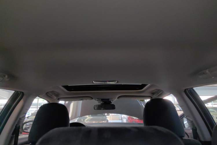 Used Lexus CT 2013 CT200h Comfort Edition
