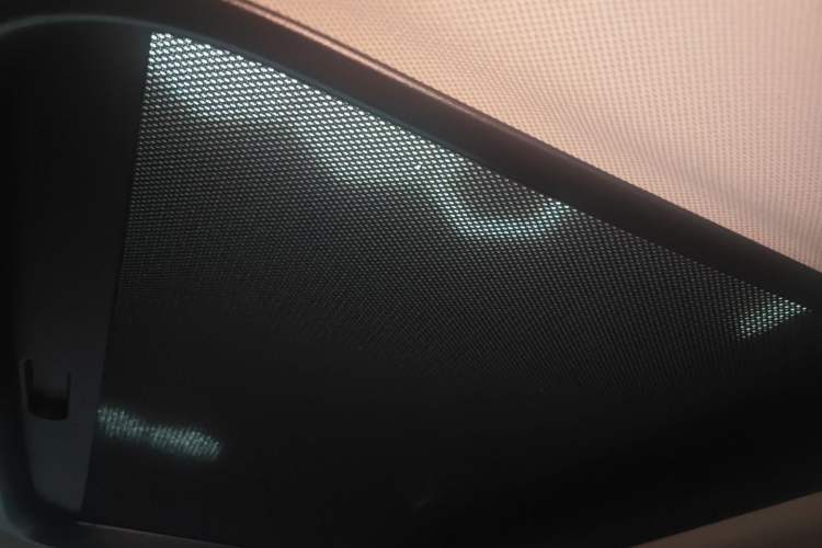 Used MINI 2022 Updated 1.5T COOPER Artist
