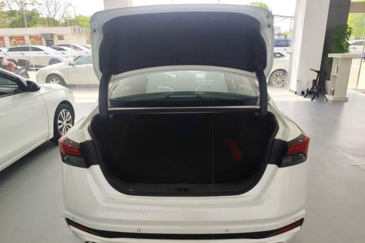 Used Nissan Teana 2022 2.0L XL-TLS Enjoyment Edition