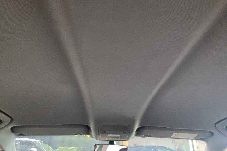 Used Audi A3 2018 30th Anniversary Edition Sportback 35 TFSI Ambition Model