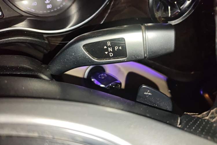 Used Mercedes-Benz V-Class 2016 V 260 L Prestige Extended Edition