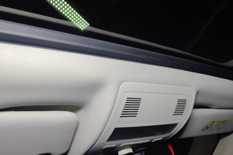 Used Volkswagen Touareg 2017 3.0 TSI Touareg Edition Headliner