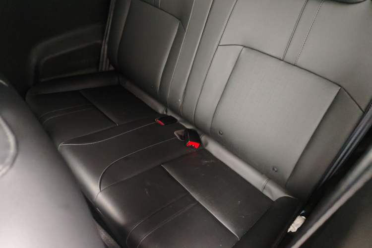 Used Baojun Spark 2023 Flagship Edition