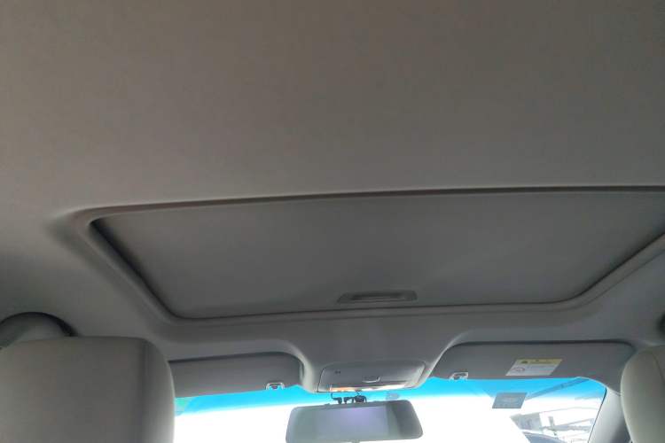 Used Buick GT 2015 15N Automatic Elite Version
