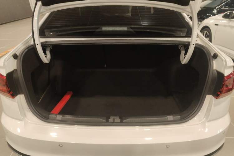 Used Volkswagen Bora 2023 300TSI DSG Prestige Edition