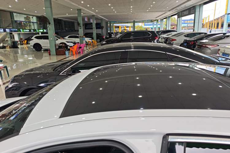 Used Jaguar XEL 2020 2.0T 200PS R-DYNAMIC Youth Sports Edition