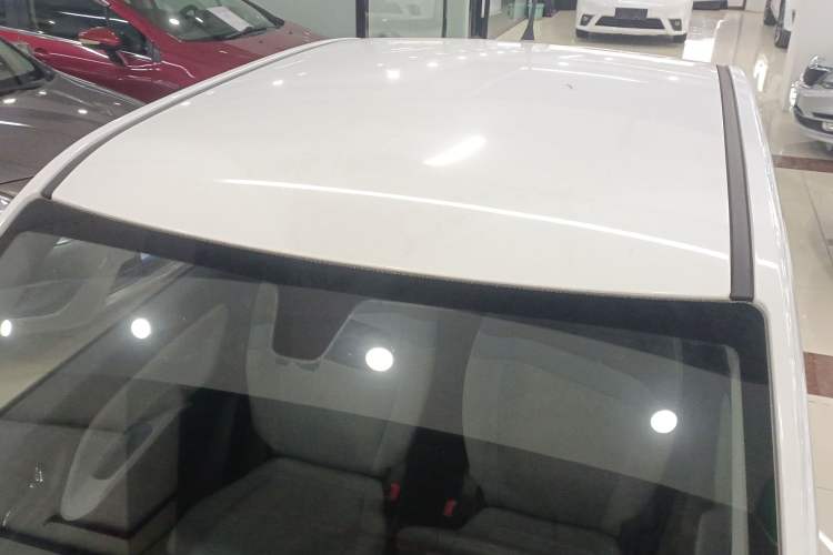 Used Wuling Hongguang MINIEV 2022 Macaron Fashion Model Lithium Iron Phosphate