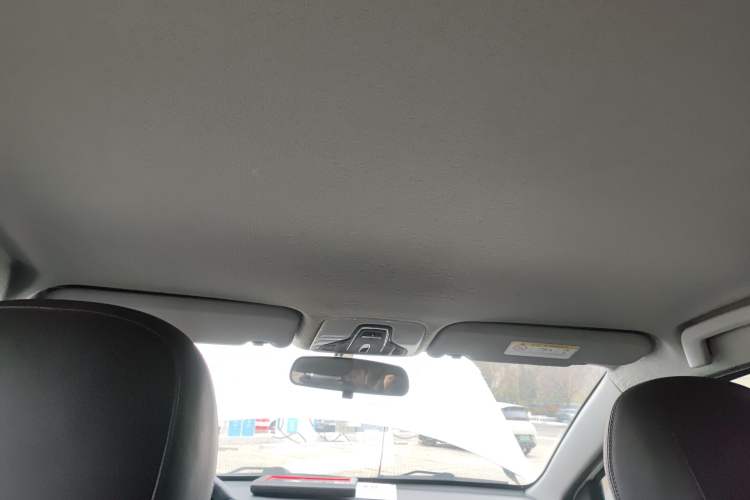 Used Chery Tiggo 3X 2021 PLUS 1.5L CVT Thrilling Red Date Edition