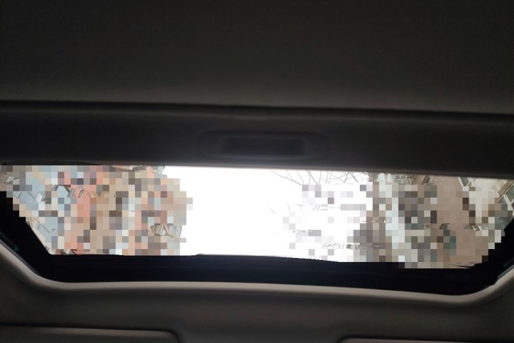 Used Mitsubishi Outlander 2020 2.0L Two-Wheel Drive Enjoyment Version 5 Seats
