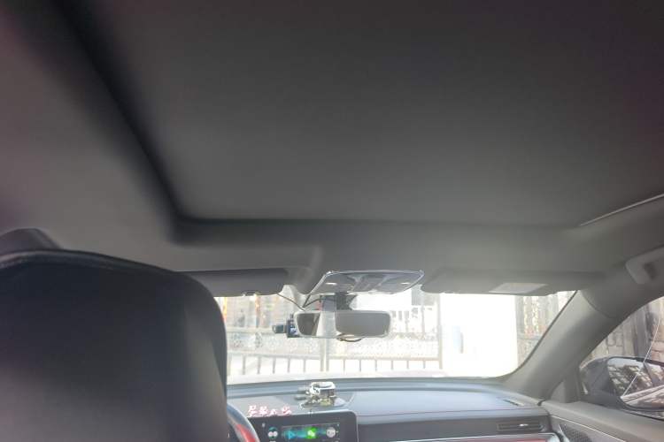 Used JETOUR X70 PLUS 2024 Champion Edition 1.5T DCT Champion PRO 5-Seater