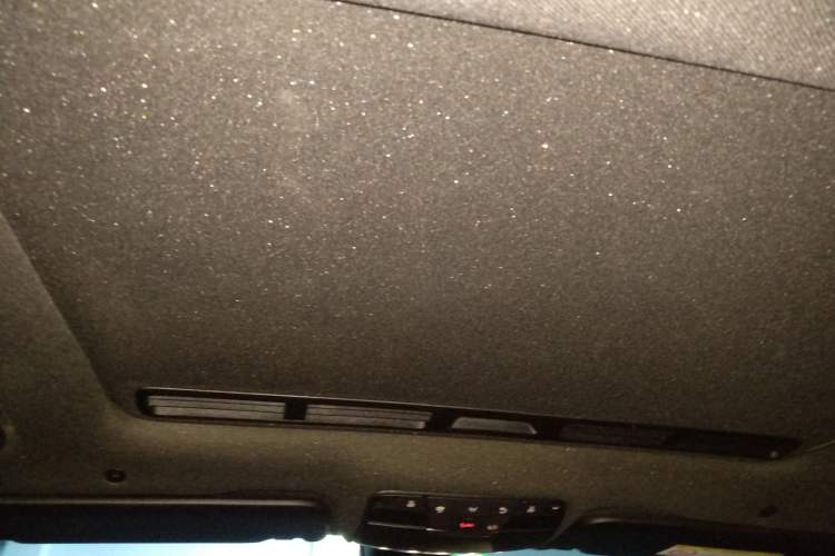 Used Mercedes-Benz C-Class 2019 C 260 Sport Edition
