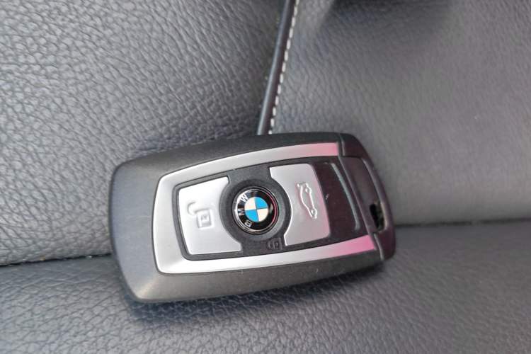 Used BMW X3 2014 xDrive20i X Design Package
