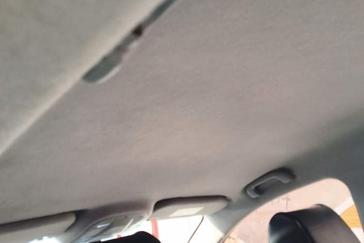 Used BYD Yuan Pro 2021 401 km Luxury Version