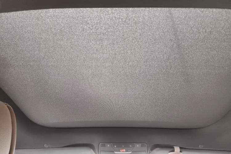 Used Mercedes-Benz E-Class 2021 Facelift E 260 L Sport Edition