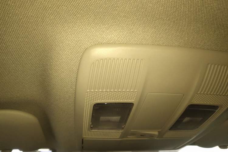 Used Mazda Mazda 3 Axela 2017 Sedan 1.5L Automatic Comfort Model Emission Standard China V
