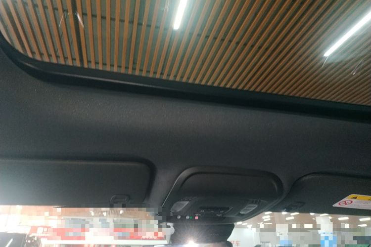 Used Buick Envision 2021 Encore Plus 652T Five-Seat Luxury Model
