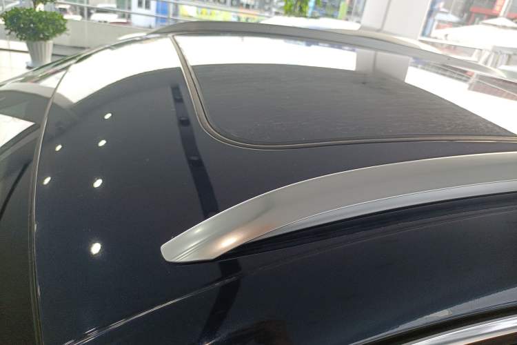 Used Porsche Macan 2021 Macan 2.0T