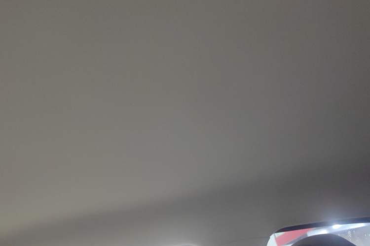 Used Leapmotor T03 2022 Special Edition
