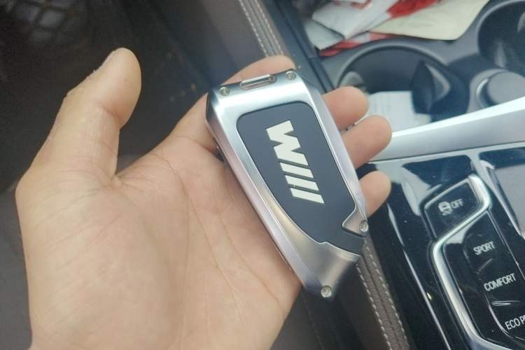 Used BMW 5 Series 2022 Restyled 530Li Leading Edition M Sport Package
