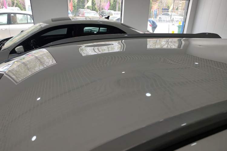 Used Toyota YARiS L Zhi Xuan 2022 X-Trail 1.5L CVT Leading PLUS Edition Roof