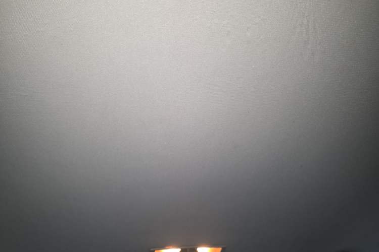 Used Volkswagen Lavida 2013 Revised Classic 1.6L Automatic Fashion Edition
