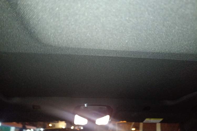 Used BMW 5 Series 2022 525Li M Sport Package