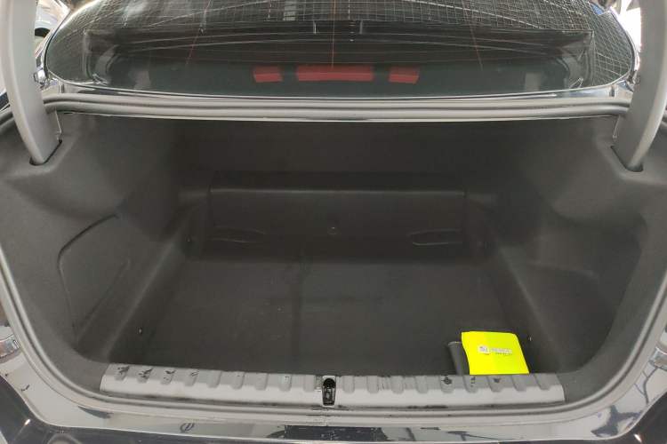 Used BMW 2 Series 2025 225L M Sport Night Edition Package
