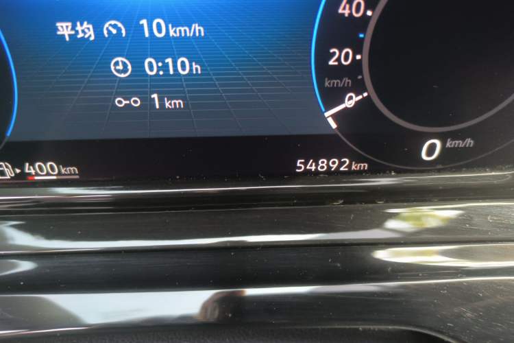 Used Volkswagen Golf 2021 280TSI DSG R-Line