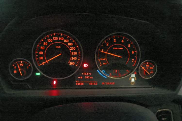 Used BMW 3 Series GT 2018 320i M Sport Edition
