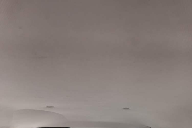 Used Great Wall M4 2012 1.5L Manual Comfort Version
