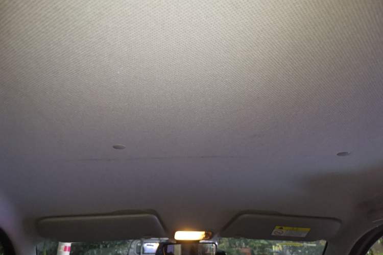 Used Wuling Hongguang MINIEV 2024 3rd Generation 170 km
