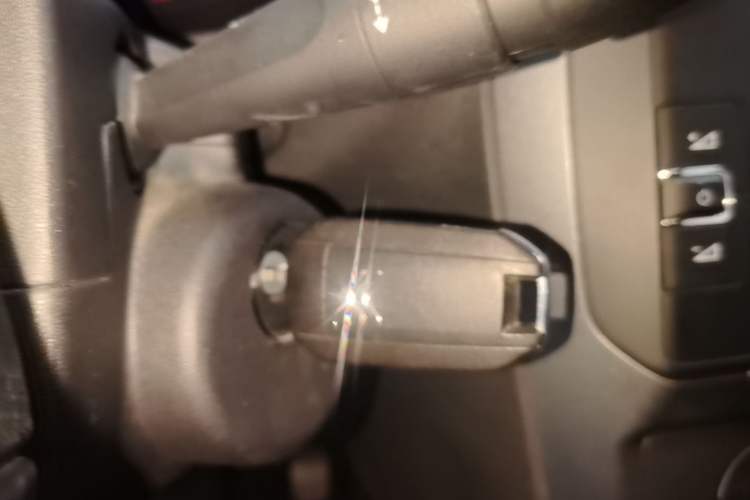 Used Citroen C4 Sega 2018 1.6L Automatic Luxury Model
