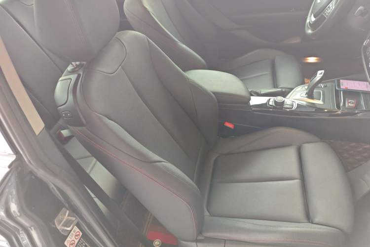 Used BMW 2 Series 2019 225i Sport Design Package