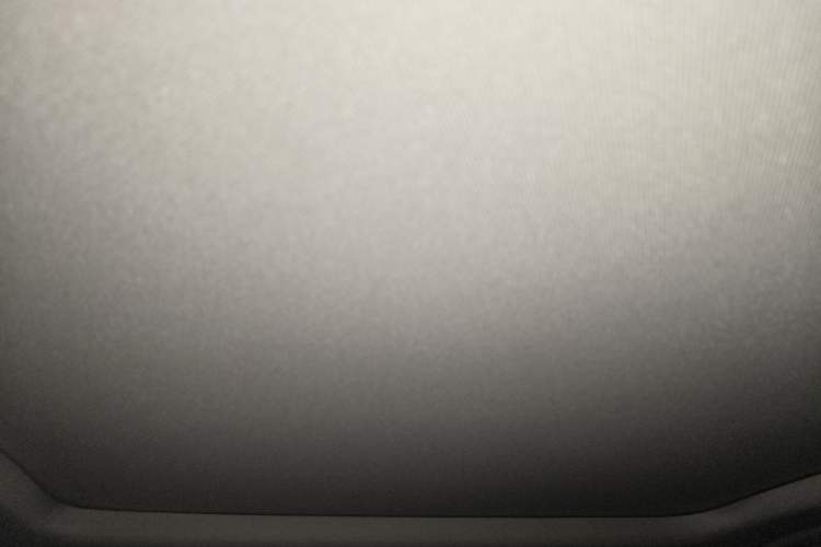 Used Chery Arrizo 8 2023 High-Energy Edition 2.0T DCT Luxury